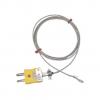 Podložka termočlánek RS PRO 2 m kabel typ K Nerezová ocel 2 m sonda 10 mm na 350 °C ANSI, RoHS Compliant RS PRO Podložka termočlánek RS PRO 2 m kabel typ K Nerezová ocel 2 m sonda 10 mm na 350 °C ANSI, RoHS Compliant RS PRO