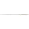 PFERD TOOLS 15310142 Diamantový ostřicí pilník Délka 140 mm 1 ks