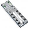WAGO Digitální modul I/O 765 Digitální 24V dc