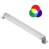 Weidmüller strojové LED osvětlení WIL-LRGBW-RXSS-XXXX-X365SX-M12X-X0 1 ks Weidmüller strojové LED osvětlení WIL-LRGBW-RXSS-XXXX-X365SX-M12X-X0 1 ks