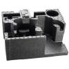 Metabo 631618000 4007430274182 1 ks