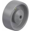 Blickle 884727 PO 100/8KA-ELS Kolo Ø kola: 100 mm nosnost (max.): 280 kg 1 ks