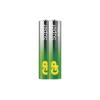 Baterie AAA (R03) alkalická GP Super 2ks / shrink