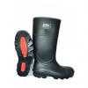 Bezpečnostní obuv obuv Unisex, Ocel 10, Černá Pollyboot Bezpečnostní obuv obuv Unisex, Ocel 10, Černá Pollyboot