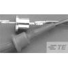 TE Connectivity 5522244003 150 ks TE Connectivity 5522244003 150 ks
