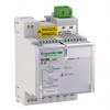 Schneider Electric Monitorovací relé, řada: VigiPacT Schneider Electric Monitorovací relé, řada: VigiPacT