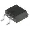 STMicroelectronics Dioda STPS41H100CG Schottkyho dioda 40 A 100 V, TO-263, počet kolíků: 3 kolíkový