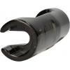 KS Tools 150.0512
