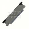 Konektor FFC/FPC 0,5 mm, 30 pinů, 90°, SMD, CNN5231-00 Konektor FFC/FPC 0,5 mm, 30 pinů, 90°, SMD, CNN5231-00