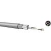 Kabeltronik 5308267H0 5308267H0-100 ethernetový síťový kabel, CAT 7, S/FTP, 100 m