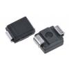 onsemi, standard: AEC-Q101 Dioda MURS140T3G Spínané 1 A 400 V 75 ns, DO-214AA, počet kolíků: 2 kolíkový onsemi, standard: AEC-Q101 Dioda MURS140T3G Spínané 1 A 400 V 75 ns, DO-214AA, počet kolíků: 2 kolíkový