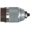 Rychloupínací sklíčidlo matně chromované - 1,5 – 13 mm, 1/2 - 20 Bosch Accessories 2608572150