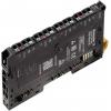 Weidmüller UR20-4AI-UI-16 1315620000 rozšiřující modul pro PLC 24 V/DC Weidmüller UR20-4AI-UI-16 1315620000 rozšiřující modul pro PLC 24 V/DC