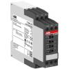 ABB CT-MVS.21S 1SVR730020R0200 časové relé, 1 ks ABB CT-MVS.21S 1SVR730020R0200 časové relé, 1 ks
