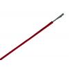 SIF 1x1,5 blau Kabel, 100 m