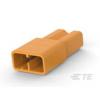 TE Connectivity 2271183-1, 1 ks Bag TE Connectivity 2271183-1, 1 ks Bag