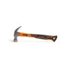 Kladivo tesařské HANDY 10429A Kladivo tesařské HANDY 10429A
