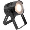 Eurolite LED bodové světlo LED PML-30 CW/WW teplá až studená bílá 35 W Eurolite LED bodové světlo LED PML-30 CW/WW teplá až studená bílá 35 W