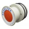 Tester izolace Tester izolace BC.TGVEPF, číslo modelu: BC.TGVEPF Facom Tester izolace Tester izolace BC.TGVEPF, číslo modelu: BC.TGVEPF Facom