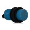 SICK CM30-25NPP-EC1 25 mm 50 Hz SICK CM30-25NPP-EC1 25 mm 50 Hz