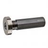 MikronTec M68 Válečkový kalibr Vlákno zástrčky 6 mm MikronTec M68 Válečkový kalibr Vlákno zástrčky 6 mm