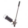 Hydraulické ruční čerpadlo 226400 E 0.2 L Ruční SKF, max. tlak: 3000 bar