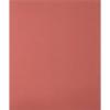 PFERD TOOLS 45013040 ruční brusný papír (d x š) 280 mm x 230 mm 50 ks