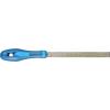 PFERD TOOLS 15401199 Diamantový dílenský pilník Délka 150 mm 1 ks