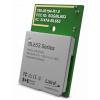 Modul Bluetooth 453-00041-K1 5.1 8 dBm Ezurio