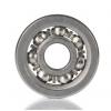 Kuličkové ložisko 623 SKF 3 mm (vnitřní prům.) 10 mm OD Kuličkové ložisko 623 SKF 3 mm (vnitřní prům.) 10 mm OD
