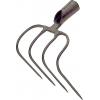 Freund 3290500 zahradnická motyka Pracovní šířka 17 cm bez násady Freund 3290500 zahradnická motyka Pracovní šířka 17 cm bez násady