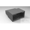 TE Connectivity 88189-8, 1 ks Package TE Connectivity 88189-8, 1 ks Package