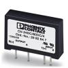 Phoenix Contact polovodičové relé 2982647 4 A Spínací napětí (max.): 60 V/DC 10 ks
