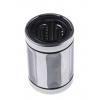 Ložisko R060203010 47 mm OD 30 mm (vnitřní prům.) Bosch Rexroth Ložisko R060203010 47 mm OD 30 mm (vnitřní prům.) Bosch Rexroth