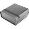 Supertronic PP079AN-S pouzdro na stůl 157 x 155 x 69 1 ks