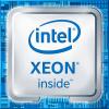 Intel® Xeon® W w5-2445 10 x 3.1 GHz Deca Core procesor Socket (PC): Intel® 4677 210 W PK8071305127400 Intel® Xeon® W w5-2445 10 x 3.1 GHz Deca Core procesor Socket (PC): Intel® 4677 210 W PK8071305127400