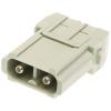 Phoenix Contact SAC-4P-M12MSD/ 2,0-933/M12MSD připojovací kabel pro se... Phoenix Contact SAC-4P-M12MSD/ 2,0-933/M12MSD připojovací kabel pro se...