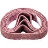 PFERD TOOLS VB 35/450 A 180 M 45011418 brusný pás Zrnitost 180 (d x š) 450 mm x 35 mm 10 ks PFERD TOOLS VB 35/450 A 180 M 45011418 brusný pás Zrnitost 180 (d x š) 450 mm x 35 mm 10 ks