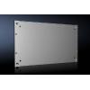Rittal VX 8617.510 Mounting plate (d x š) 300 mm x 500 mm pozinkovaná ocel 1 ks Rittal VX 8617.510 Mounting plate (d x š) 300 mm x 500 mm pozinkovaná ocel 1 ks