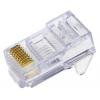 Sentinel Konektor RJ45, řada: 08 Vnější, počet cest: 8, Rovný, Kabel, počet portů: 1portový Sentinel Konektor RJ45, řada: 08 Vnější, počet cest: 8, Rovný, Kabel, počet portů: 1portový