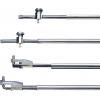 DU-BRO 852 Push-Rod-System ojnice 1 ks