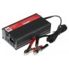 Nabíječka baterií RS PRO Olověné 1 12V 8 A EU Olověné Nabíječka baterií RS PRO Olověné 1 12V 8 A EU Olověné