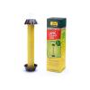 Lapač octomilek a much Fly Stick MO120 1ks