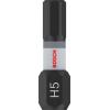 Bosch Accessories 2608522556 2608522556 sada bitů