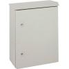 Schneider Electric NSYTJ5025 NSYTJ5025 krytka (š x v) 500 mm x 42 mm ocel šedobílá (RAL 7035) 1 ks Schneider Electric NSYTJ5025 NSYTJ5025 krytka (š x v) 500 mm x 42 mm ocel šedobílá (RAL 7035) 1 ks