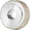 PFERD TOOLS 36723015 brusný kotouč Průměr 30 mm Zrnitost=151 1 ks
