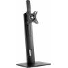 My Wall HL 18 L držák na stůl pro monitor 43,2 cm (17) - 81,3 cm (32) otočný, naklápěcí, nakláněcí, nastavitelná výška