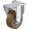 Blickle 742251 BH-GB 100K-1 otočné kolečko Ø kola: 100 mm nosnost (max.): 450 kg 1 ks Blickle 742251 BH-GB 100K-1 otočné kolečko Ø kola: 100 mm nosnost (max.): 450 kg 1 ks