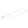 Stahovací páska Nerozpojitelné 118-00055 T50MOS-PA66HS-NA 245 mm 4.6mm Přírodní Nylon 66 HellermannTyton Stahovací páska Nerozpojitelné 118-00055 T50MOS-PA66HS-NA 245 mm 4.6mm Přírodní Nylon 66 HellermannTyton