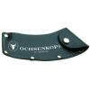 Ochsenkopf 1612972 OX E-130-1200 chránič ostří #####Schneidenschutz Ochsenkopf 1612972 OX E-130-1200 chránič ostří #####Schneidenschutz